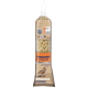 Un sachet de 500g de cacahuètes décortiquées pour oiseaux, étiqueté "Premiere. I love my garden," avec une illustration d'oiseau et des instructions de nourrissage.