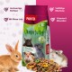 ® NAGERFUTTER UNIVERSAL