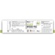 Wormwood Mix Pulver 20g