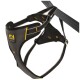 Harnais Impact Seatbelt S