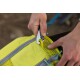 Trail Runner™ Leine