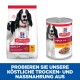 Science Plan Adult 12x370g Huhn