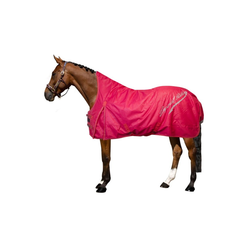 Imperial Riding Winterdecke Super-Dry 300 g