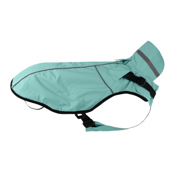 Hundemantel London 44 cm