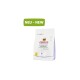 Medica Diététique riche en fibres 300 g