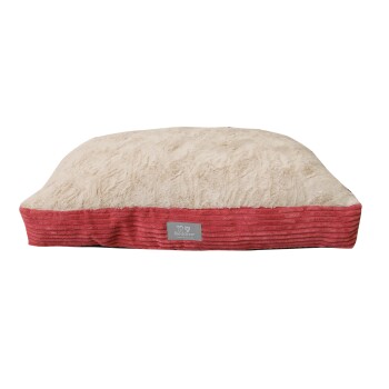 Sweet Pea Plush Mattress S