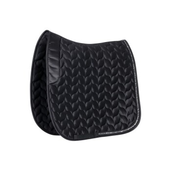 EQUI VA Schabracke Polaris DR