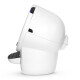 Litter-Robot 4 - weiß