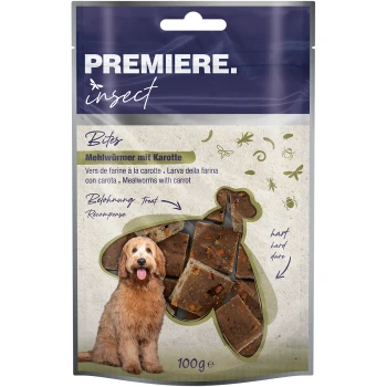 Huge Selection of Dog Treats Dog Snacks Online MAXI ZOO