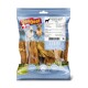 Pferdesehnen 200g