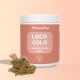 Darm Kräuter LOCO COLO 200g