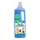 Desinfektionsmittel ( 1 l)