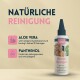 Ohrenreiniger