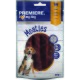 Pure Meaties Lamm 6x60g