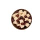 BugBell BugTerrine Adult 100 g Cranberry und Käse