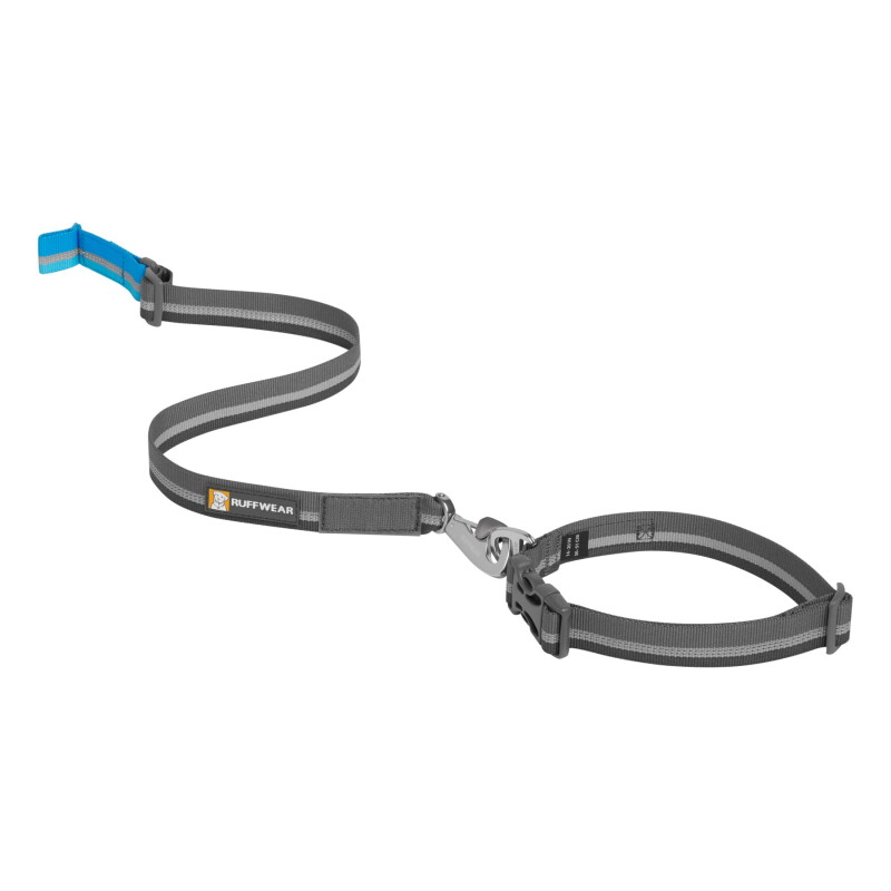 Ruffwear Quick Draw™ Leine
