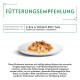 Nature's Creations 12x85g Poulet