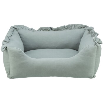 Bett Amelie