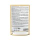 20 x 85g Huhn mit Wolfsbarsch