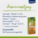 Kräcker Hamster 3x2 Stück