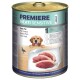 Meati Sensitive Duck Pure 12x800 g