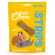 Strips Truthahn und Huhn 75 g