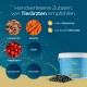 ® Gelenke Muschelfrei 1.5 kg
