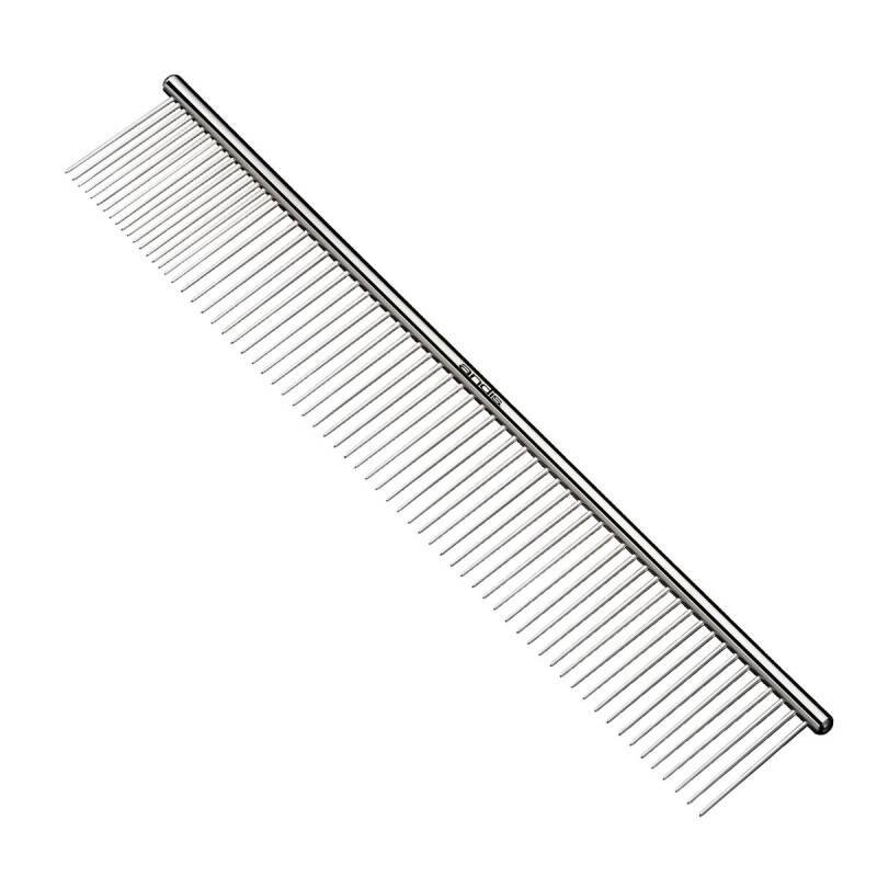 Andis Kamm 25 cm