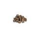 Bonies grain free 175 g Gibier