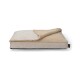 Liegeplatz Hideaway XL