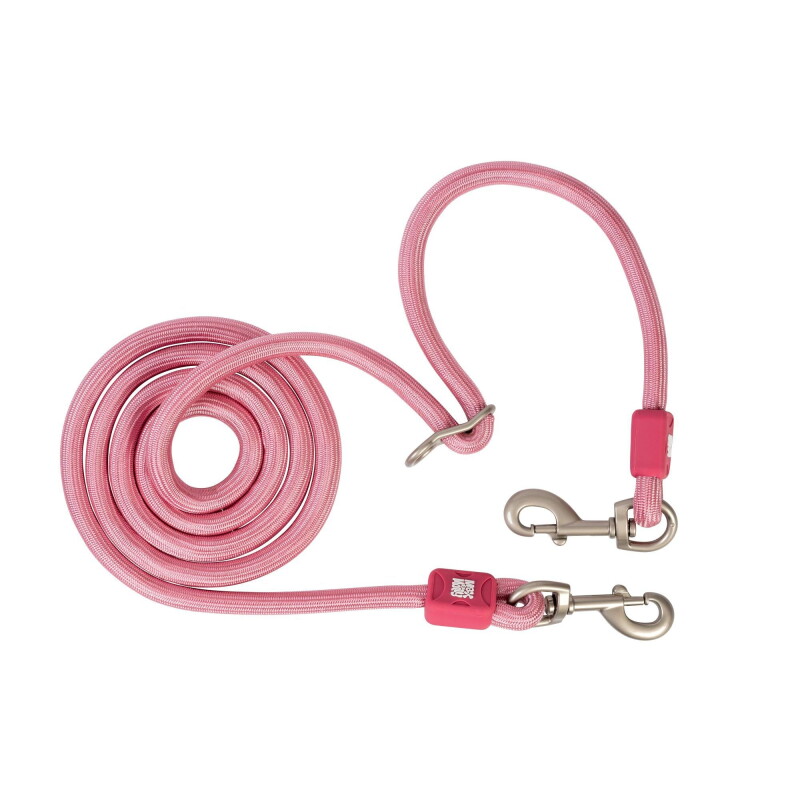 Max & Molly Tauleine 2m -Matrix 2.0 Rose M