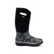 Pia Black Neoprenstiefel hoch 39 - EU