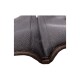 Sattelpad Invictus D30-Vario VS