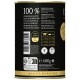 mokra karma dla kota Adult Kurczak pur 12x400 g