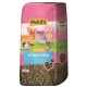 Natural Straw Litter Bottom Layer 24 kg