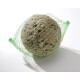 ® MEISENKNÖDEL MIT NETZ 540 g