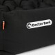 Hundebett schwarz XL
