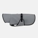 Reflective Hundemantel M