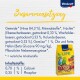 Life Power of Nature Sittiche 800 g