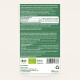 BIO BARF Püree - Fenchel & Mango 5x150 g
