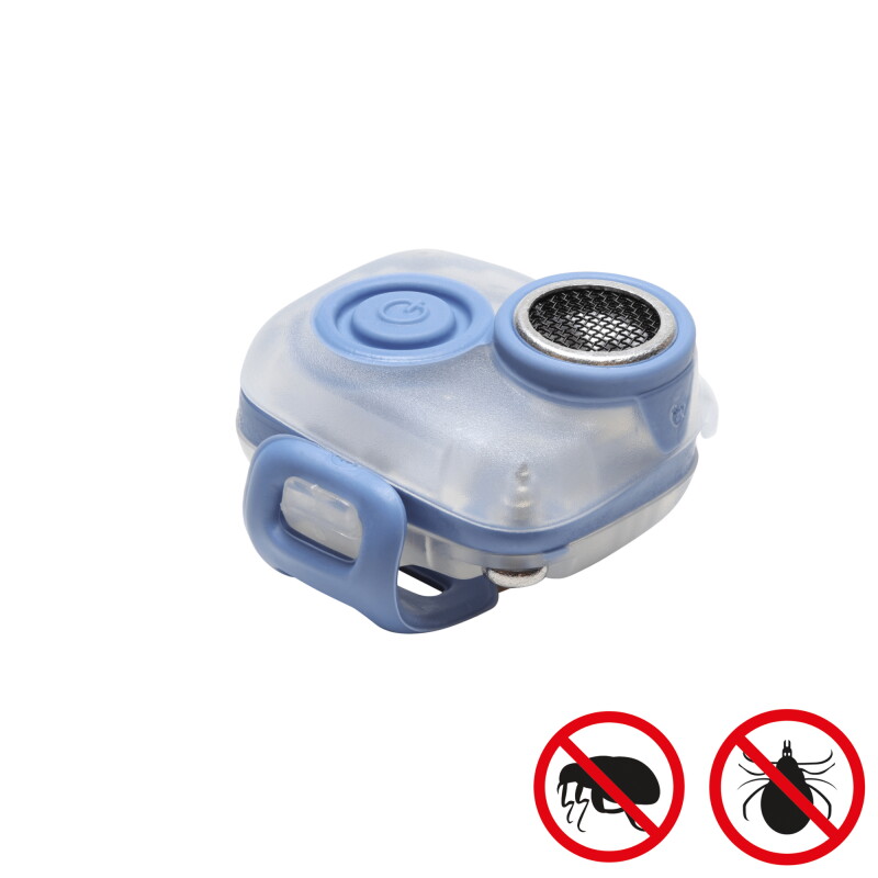 Max & Molly Soundshield MINI