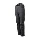 Unisex Hosen I Winter Regular Asterix 42 - EU