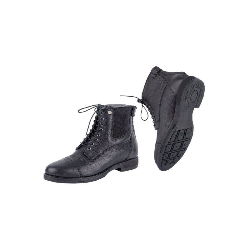ELT Reitstiefeletten Sofia 41 - EU