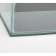 AquaPad 60x30