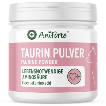 Taurin 100g