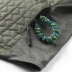 Pro Shirt 4.0 Beetle Scout S - INT