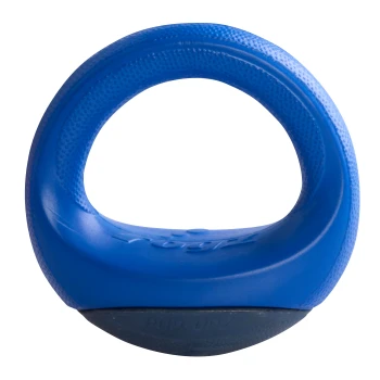 Pop-Upz blau M 12cm