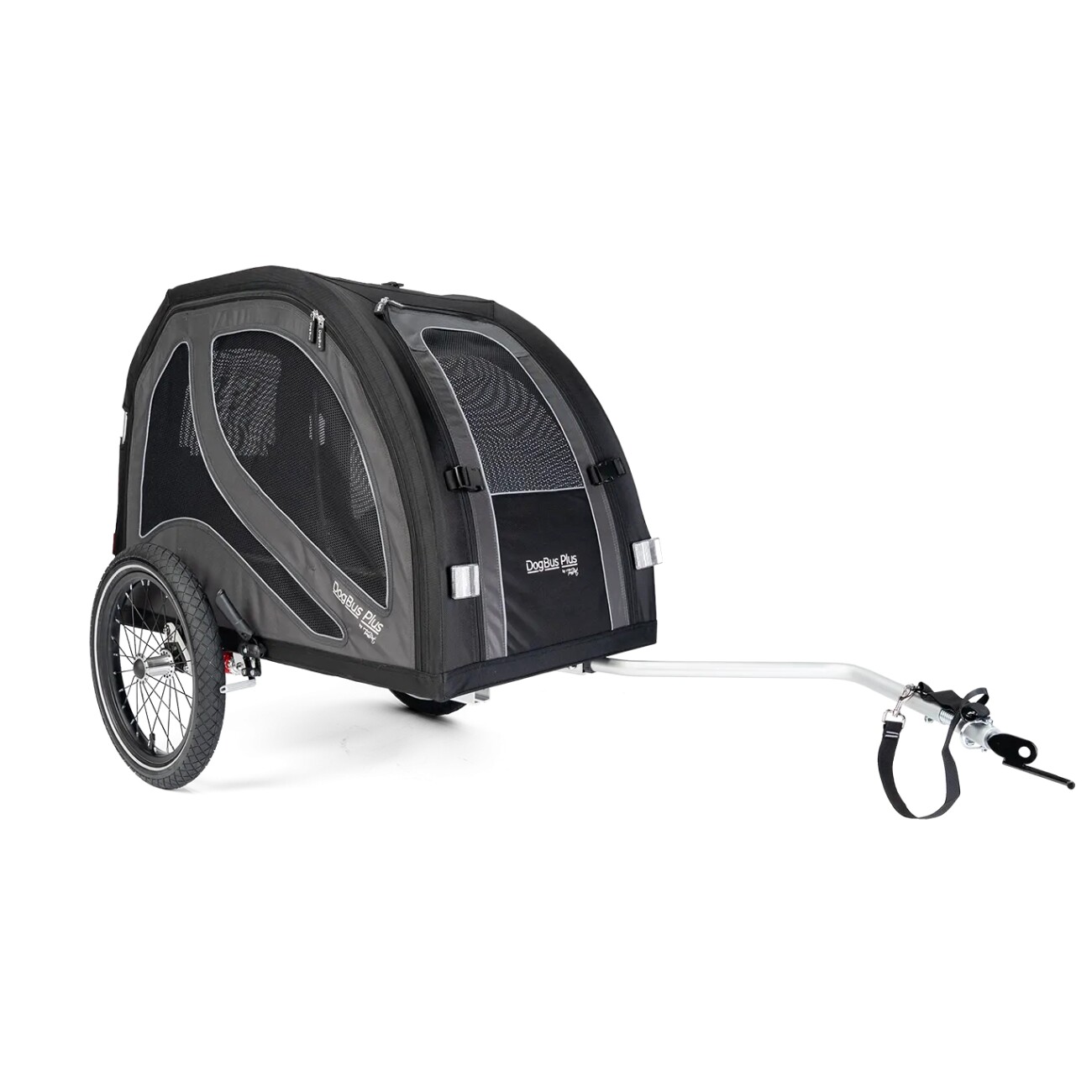 pegasus tiefeinsteiger fahrrad RAVENNA EVO NV Belt silber | 800WH | E-Bike Damen Trekking Texas Download Metal Gear Solid Color:Type 1（Hellgrau）