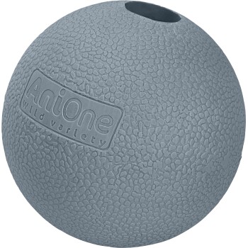 AniOne Snack Ball 11 cm