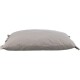 Kissen Amelie